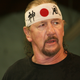 Image for article titled Terry Funk Scouts The Budding Brawl Between “Two Assholes” Trump And Biden